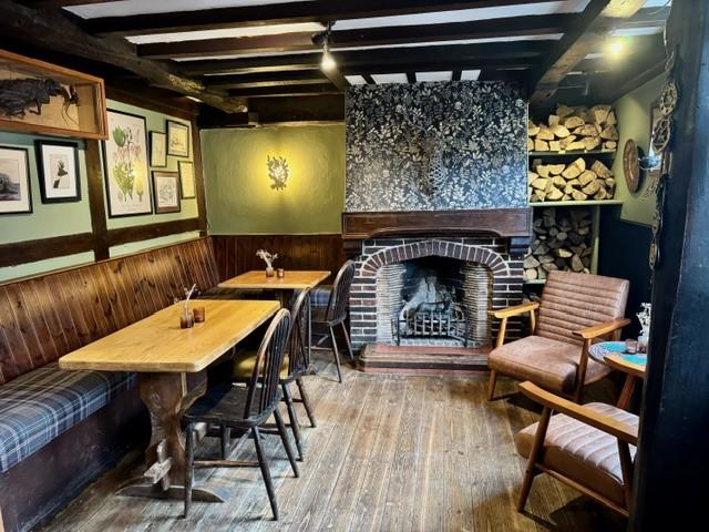 Stag Hastings 4.jpg